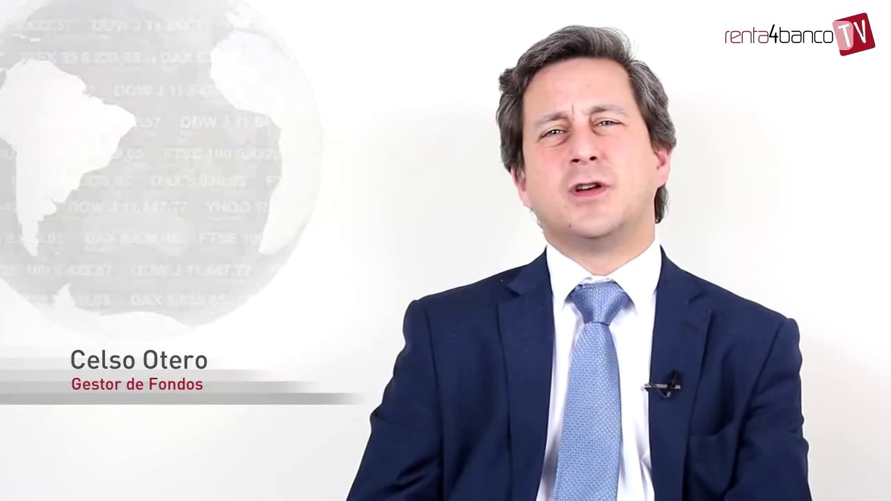23.02.15 al 27.02.15 · Comparecencia de Yellen ante el Congreso - Perspectivas del mercado financiero