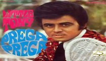 PREGA PREGA/COL CUORE IN GOLA Little Tony 1968 (facciate2)