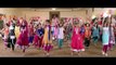 'Tu Mera Yaar Nahi' FULL VIDEO Song | Hum Tum Dushman Dushman | T-Series