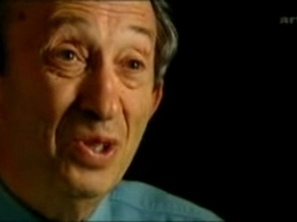 Le Procès Mandela 3/3
