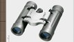 BARSKA Trend 10x25 Compact Binocular