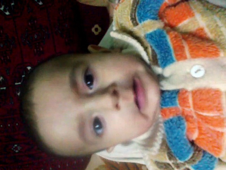 Muhammad Owais