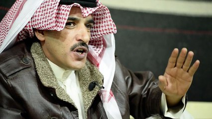 المحيط الاطلسي ،،