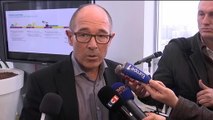 La SNCF déploie un nouveau plan anti-fraude