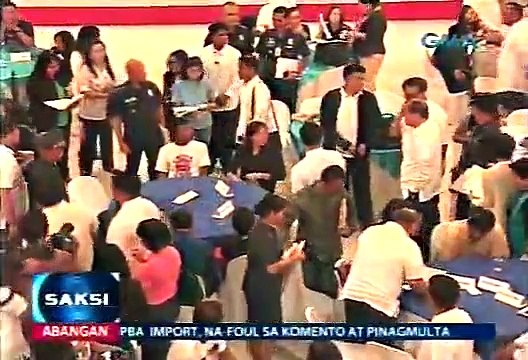 Saksi 022015
