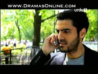 Jackson Heights Episode 22 P4