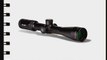 Vortex Optics Viper HS 4-16x44 Riflescope w/ V-Plex Reticle VHS-4304