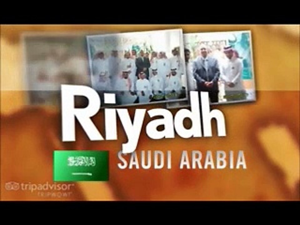 Dr Ossama Kenawy - Digital CV - courses and Places  السيرة الذاتية إلكتونيه د. أسامة قناوي