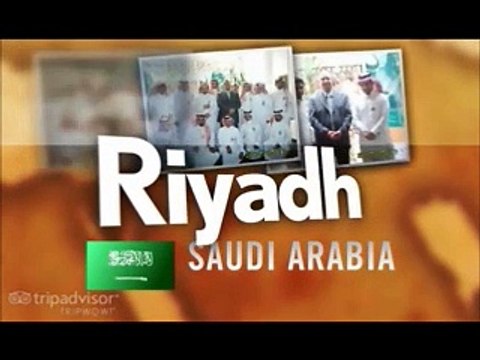 Dr Ossama Kenawy - Digital CV - courses and Places السيرة الذاتية إلكتونيه د. أسامة قناوي