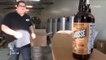 La Musse : Bière vendéenne au Salon de l'agriculture