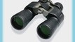 Brunton Echo 7X50 Porro Prism Water Proof Binoculars