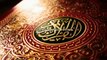Vidéo envoyé par l'élu FN reconverti a l'islam, Les Miracles Du Coran