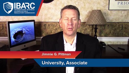 Experience of IBARC by our distinguished customers