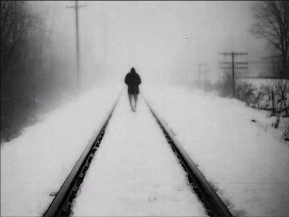East Models - Train