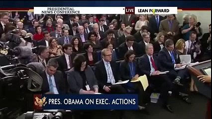 KEYSTONE XL GETS PRESIDENTIAL SEAL OF DISAPPROVAL