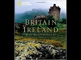 Britain and Ireland: A Visual Tour of the Enchanted Isles Robin Currie PDF Download