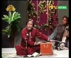 Kalam Sultan Bahu ra - read by Iqbal Bahu - Video Dailymotion