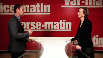 Start Up : Ignilife, une plate-forme web et mobile de coaching e-santé