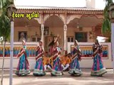 Zina Zina Moraliya | Gujrati Devotional Full HD Video | Praful Dave,Damiyanti Bardai | Devraj Studio | 2015