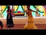 Wedding Dance in Lahore -@- Punjabi Style Song - FULL HD