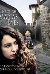 Through Maria's Eyes Full Movie 1080p HD Quality