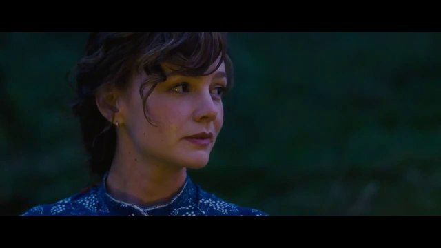 Far from the Madding Crowd TRAILER 2 (2015) - Juno Temple, Matthias Schoenaerts Drama HD