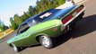 Muscle Car Of The Week Episode #86- 1970 Dodge Challenger 426 Hemi Convertible Video (1)