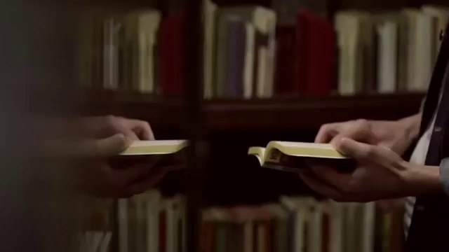 Mad & Woman pour Promod Boutique Française - vêtements et accessoires, «Et le reste... c'est vous» - février 2015