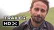 Far from the Madding Crowd TRAILER 2 (2015) - Juno Temple, Matthias Schoenaerts Drama HD