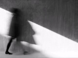 Keeler - A4/ Apparitions