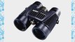 Bushnell H2O 8x42 Roof Prism Binoculars Clam Pack 158042C