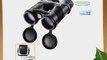 Vanguard Spirit XF 10x42 Binocular with Harness   Tripod Adaptor   Lens Pen   Accessory Kit