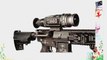 ATN Thor640-2.5x Thermal Weapon Sight 640x480 50mm 60Hz