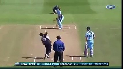 (1) عجیب او حیران کن ویډیو_2