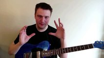 Jazz Guitar: The OTHER Lick Every Jazz Guitarist Should Know