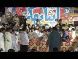 Bahon Bhanda Ain Singer Muhammad Basit Naeemi New Punjabi Seraiki Song Apna Bhakar Celebration