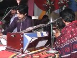 Maanwaan Singer Muhammad Basit Naeemi new song  2016