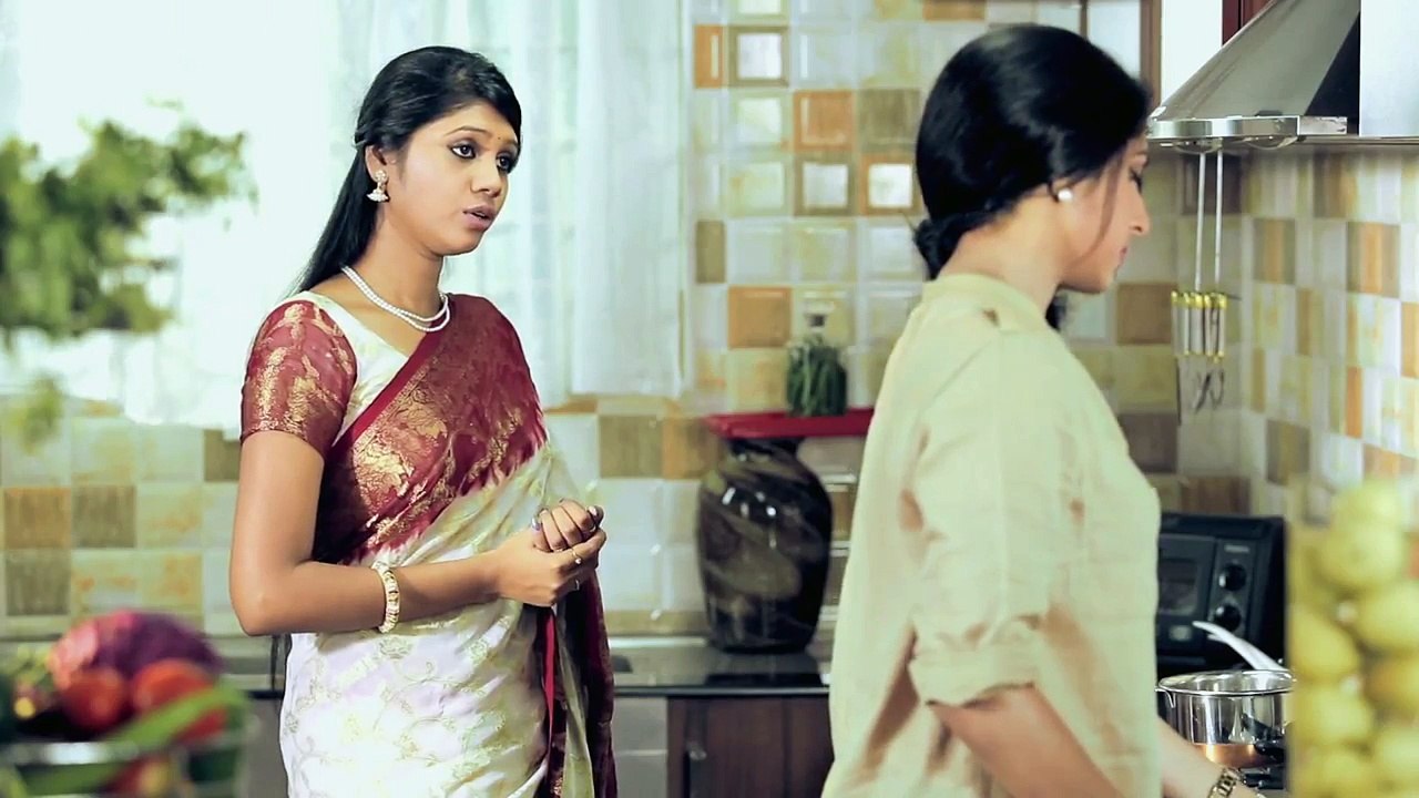 ▶ ANUJ TILES AD