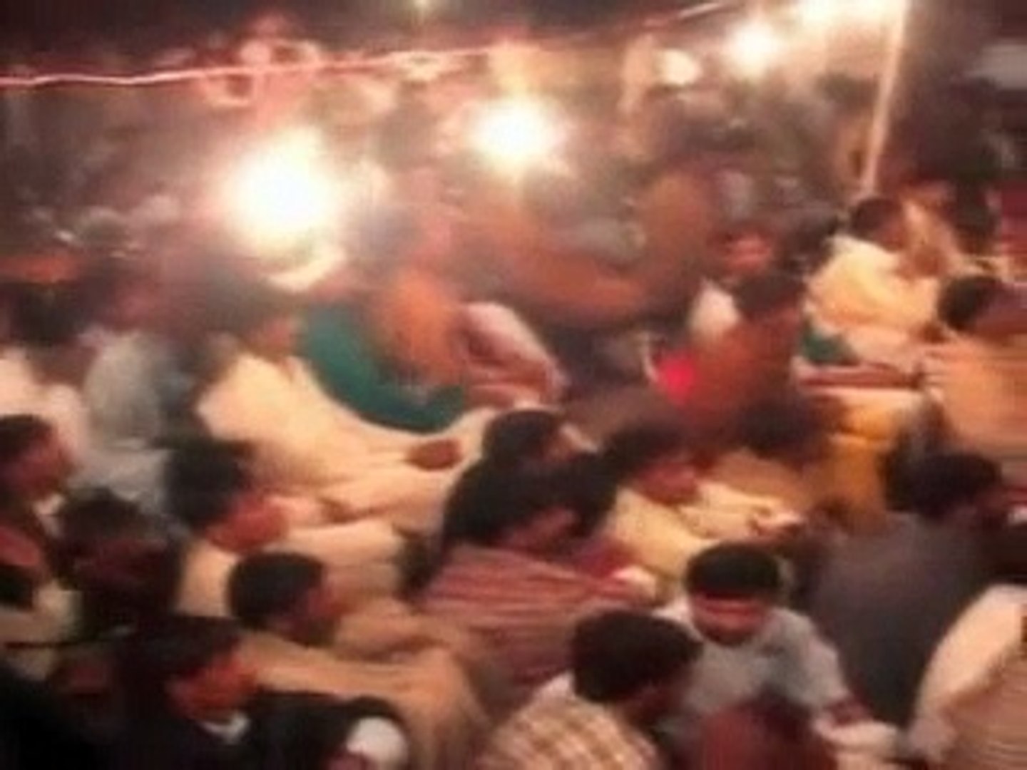 BASIT NAEEMI songs NEW SONGS DERA ISMAIL KHAN