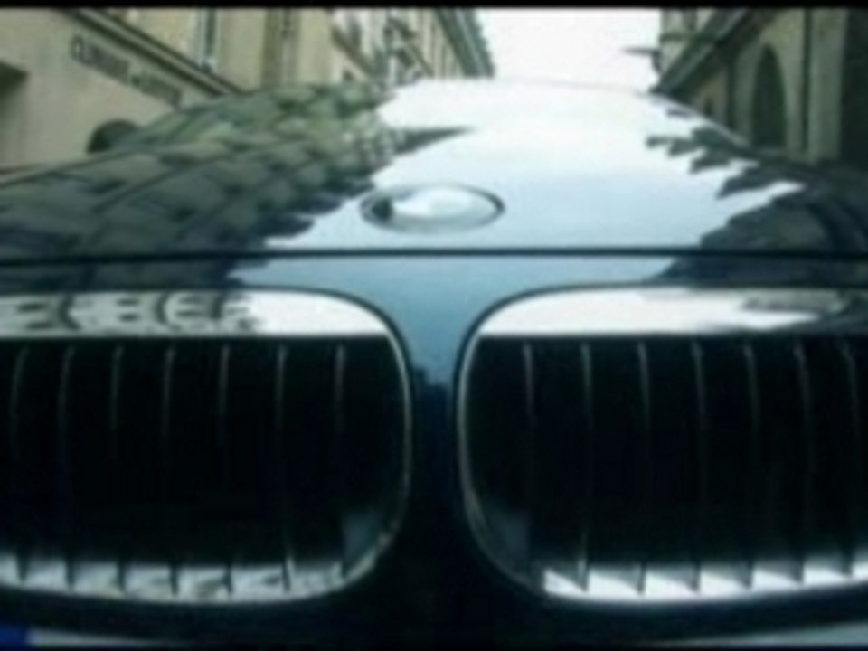 GEN-SI - Pas de Pleurs