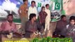 Muhammad Basit naeemi dhola bari shay ban new saraiki folk punjabi song