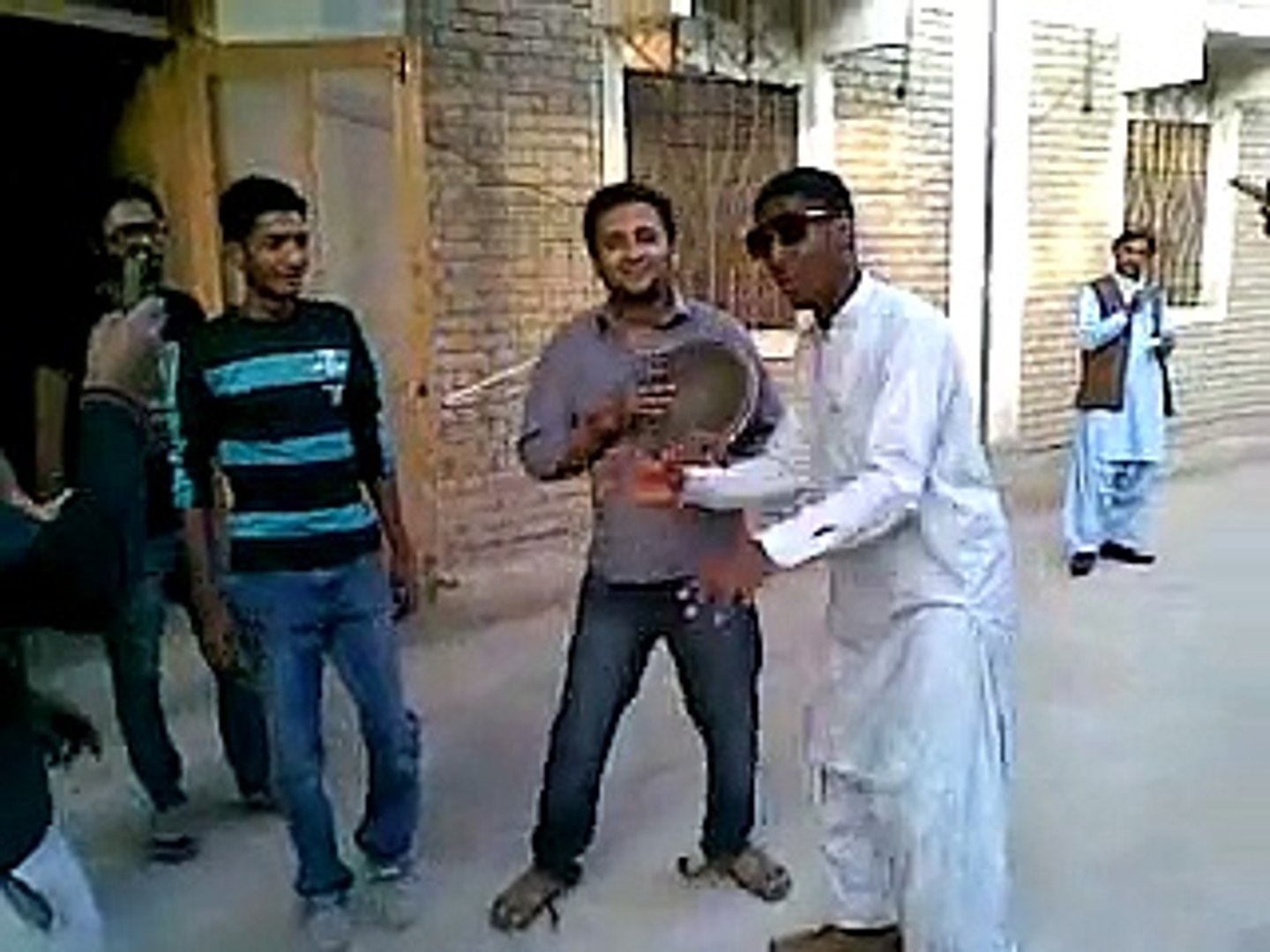 Abid khan new songs