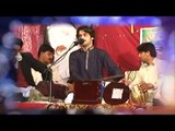 New saraiki Songs 2016 Mohbbat Zindgi Hai Poet Saleem Taunsvi Singer Muhammad Basit Naeemi