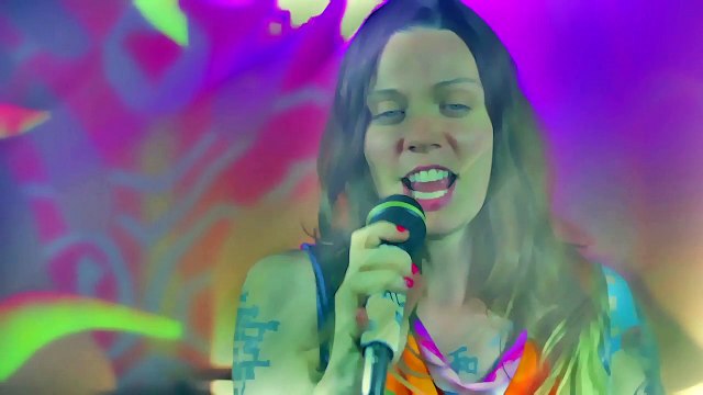 Grown Up Avenger Stuff - Pins