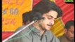 Raba Tanh Q  Basit Naeemi New Punjabi Seraiki Cultural Song In Wedding Mehfil
