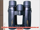 Kenko Binoculars Ultra View EX OP 8x32 DH2 Waterproof Roof Prism