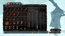 Dark Souls 2 Crown of The Ivory King Gameplay Part 3