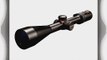 Simmons .44 Mag Truplex Reticle Side Parallax Adjustment Riflescope 6-21x44mm (Matte)