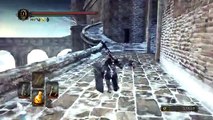Dark Souls 2 Crown of The Ivory King Gameplay Part 4