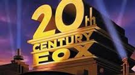 Star Raiders: The Adventures of Saber Raine Full Movie 1080p HD Quality